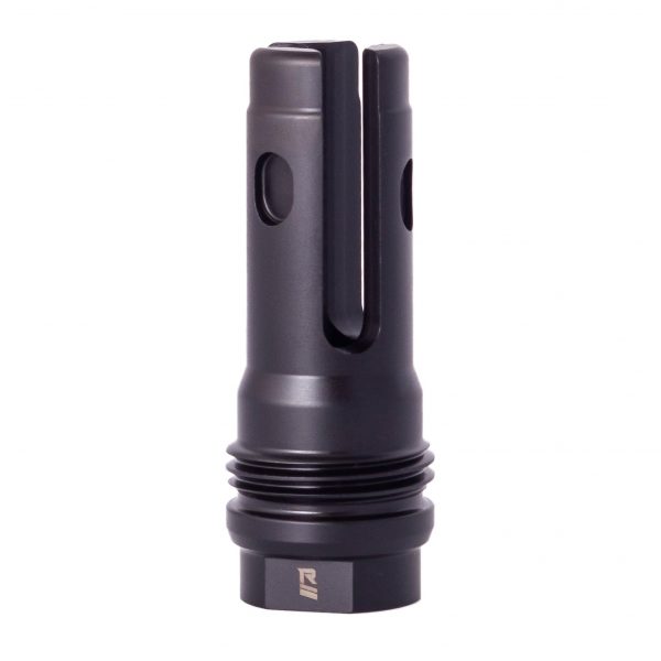 R3L FLASH HIDER 5/8X24, FH003