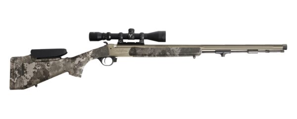 PURSUIT XT PRO 50CAL VEIL PKG, R53-746604534