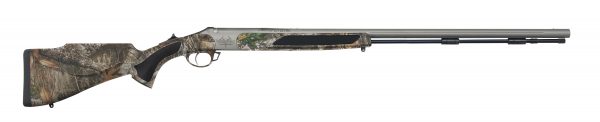 VORTEK STRIKEFIRE CAMO 45CAL, R561150621