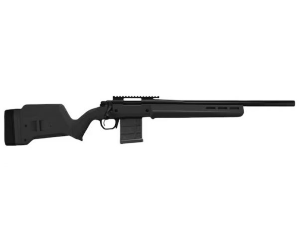 700 MAGPUL 6.5CR 20" BLK TB, R84296