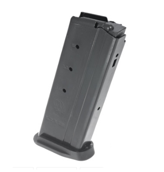 MAGAZINE RUGER-57 5.7x28 10RD, 90701