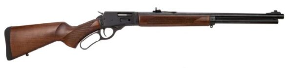 R95 CLASSIC 357MAG BL/WD 20", 950357201