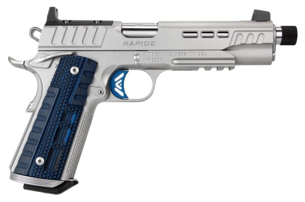 RAPIDE ICE OR 45ACP 5.5" 8+1, 3000450