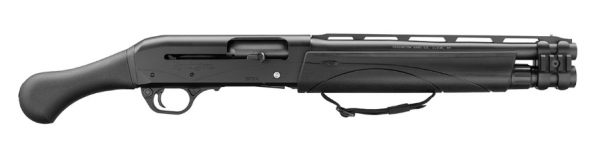 V3 TAC-13 12/13 3" BLK/SN, R83392