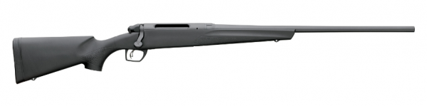 783 7MAG 22" BL/SYN, R85838