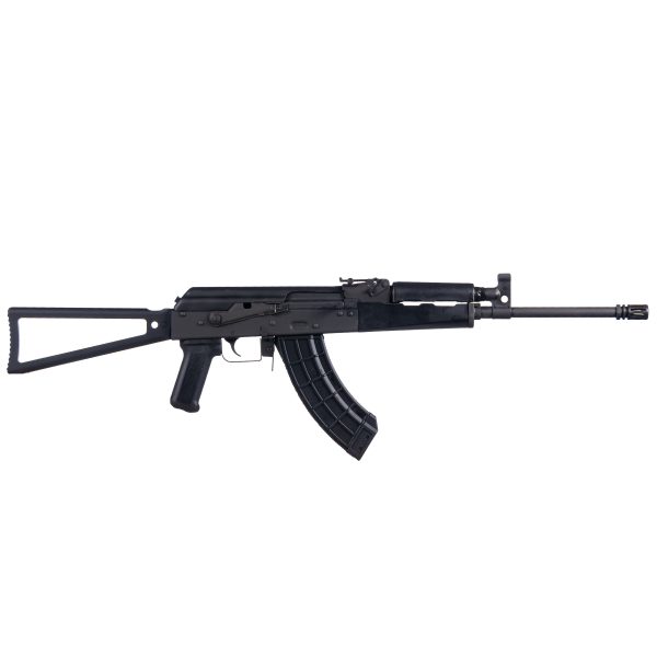 VSKA 7.62X39 TROOPER 30+1 C10, RI4093-N