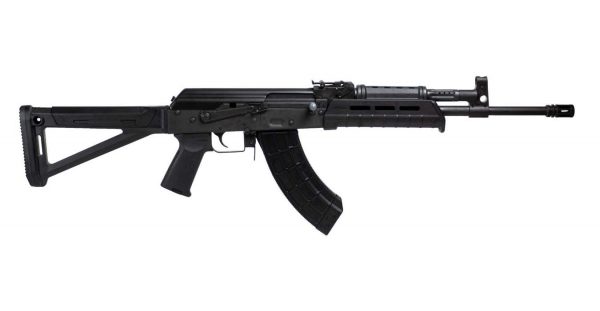 VSKA TACT 7.62X39 MOE, RI4377-N