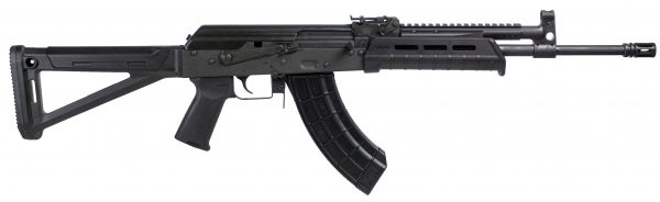 VSKA TACT 7.62X39 MOE ULTIMAK, RI4378-N