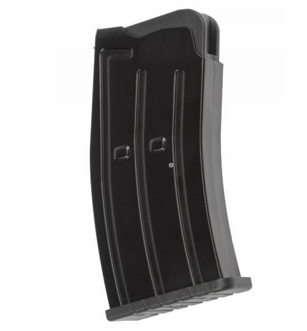 MAGAZINE VR SERIES 12GA 5RD, 46050