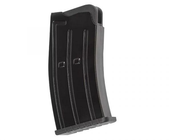 MAGAZINE VR82 20GA 5RD, 46050-82