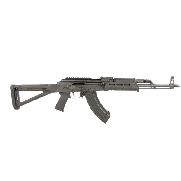 CGR 7.62X39 BL/MAGPUL 30+1, RI4975-N