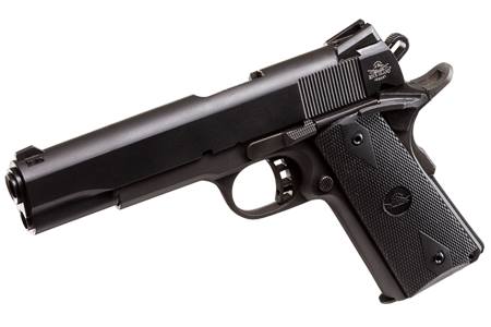 M1911-A1 TACTICAL 9MM 5", 51632