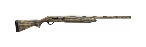 SX4 WATERFOWL 12/28 RTL 3" #, 511327392