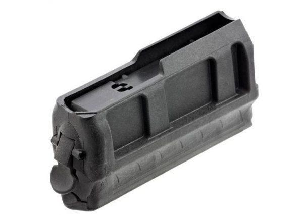 MAGAZINE AMERICAN RIFLE MAGNUM, 90549