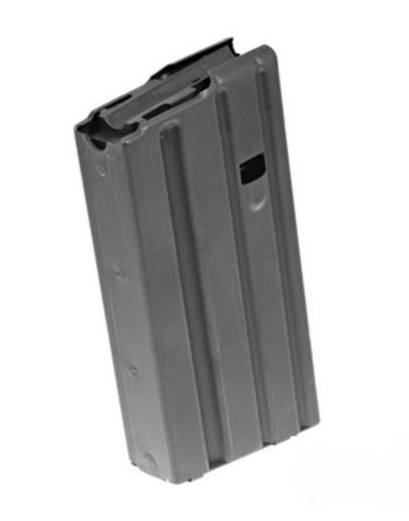 MAG AR-556 MPR 450BM 5RD, 90679