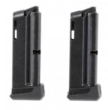 MAG LCP-II 22LR 10RD VALUE PCK, 90697