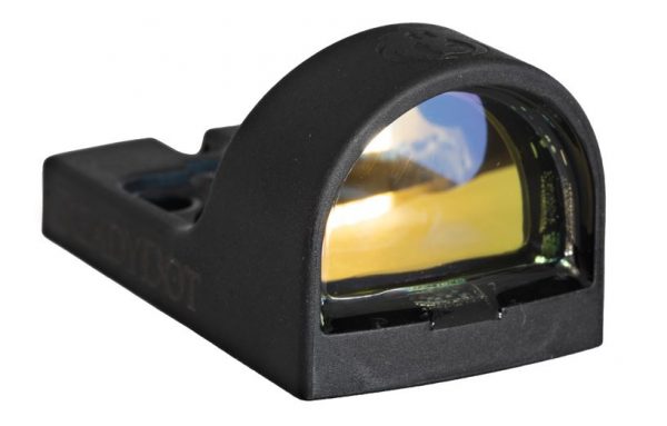 READYDOT 1X REFLEX SIGHT 15MOA, 90742