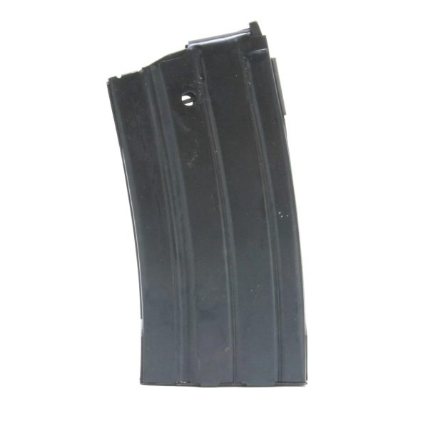 PROMAG RUGER MINI-14 223 20RD, RUG-A1