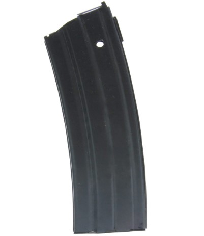 PROMAG RUGER MINI-14 223 30RD, RUG-A3