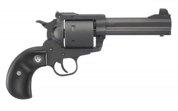 BLACKHAWK WC 44MAG CARRYHAWK, 875