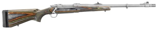 GUIDE GUN 30-06 SS/LAM 20", 47118