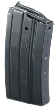 MINI-14 MAGAZINE 223REM 20RD, 90010