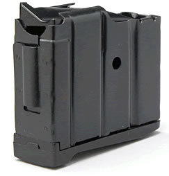 MINI-14 MAGAZINE 223REM 5RD, 90009