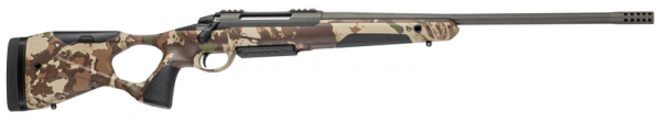 S20 HUNTER FUSION 7MAG 24", JRS20HFUS370