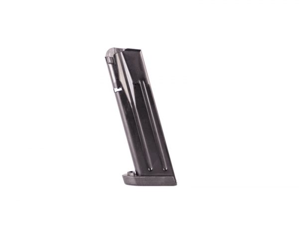 SAR9 9MM MAGAZINE 17RD, SAR9-17