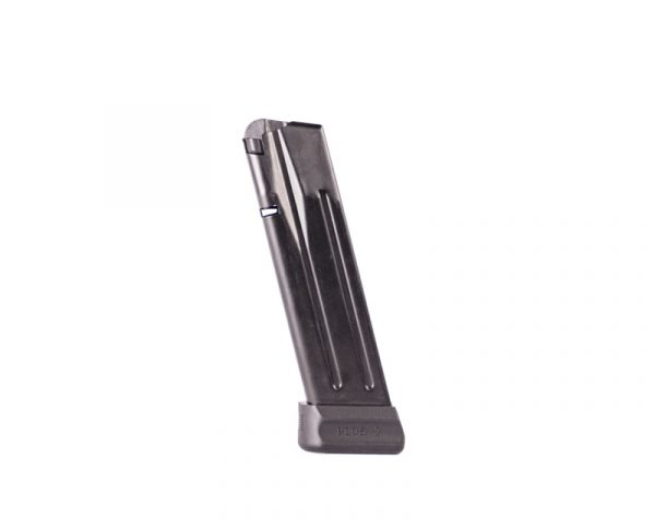 SAR9 9MM MAGAZINE 19RD, SAR9-19