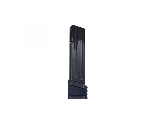 SAR9 9MM MAGAZINE 21RD, SAR9-21