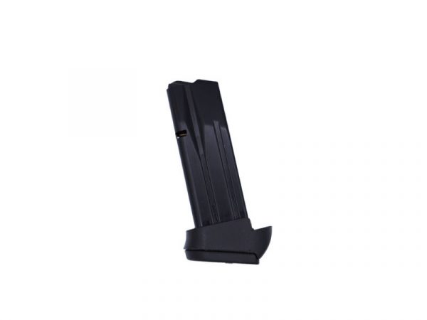 SAR9 SC 9MM MAGAZINE 15RD, SAR9SC-15