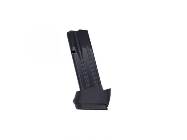 SAR9 SC 9MM MAGAZINE 17RD, SAR9SC-17