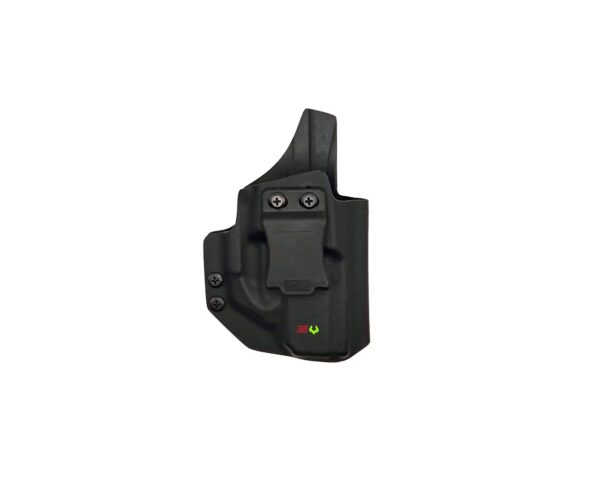 HOLSTER IWB LASER RH STANCE, STVLFKHRH