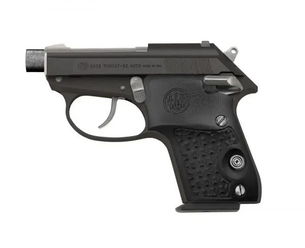 3032 TOMCAT 32ACP GORILLA #, SPEC0696A