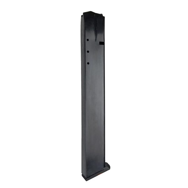 PROMAG SCCY CPX 9MM MAG 32RD, SCY-A2