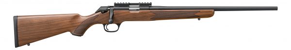 2020 RF CLASSIC 22LR GRADE A, BARC92022GA