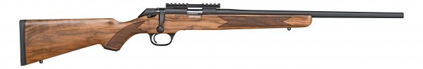 2020 RF CLASSIC 22LR GRADE AAA, BARC92022GAAA