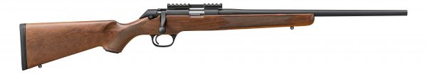 2020 RF CLASSIC 22LR BL/WD 20", BARC92022GS