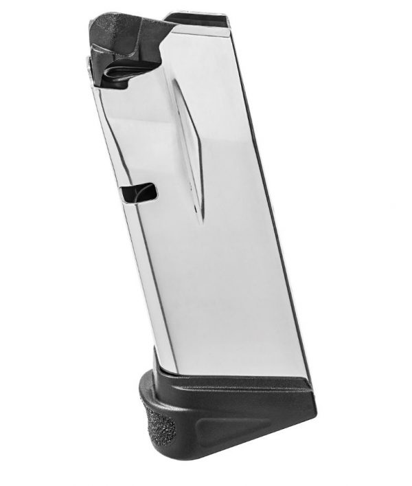 MAGAZINE HELLCAT 9MM 10RD EXT, HC5910P