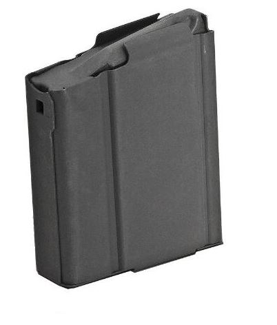 MAGAZINE M1A 308WIN 5RD, MA5018