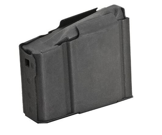 MAGAZINE M1A 308WIN 5RD SPORT, MA5019