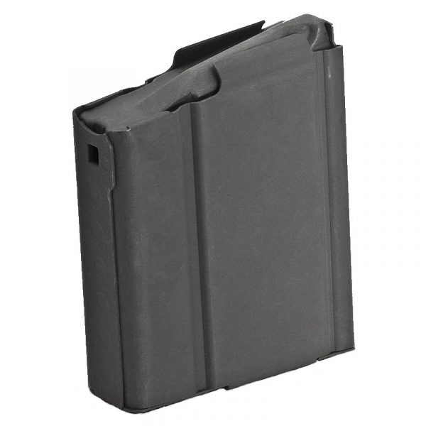 MAGAZINE M1A 308WIN 15RD, MA5051