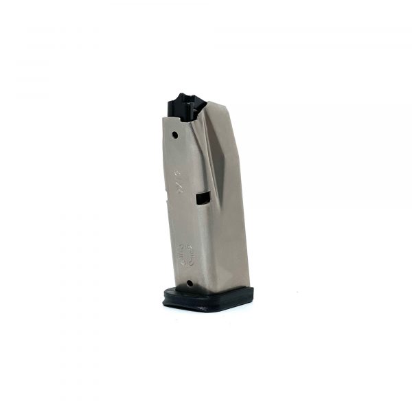 MAGAZINE CR920 9MM 10RD, SG9S-00-56-10