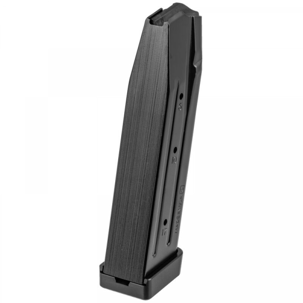 MAGAZINE 320 LEGION 9MM 17RD, 8900060