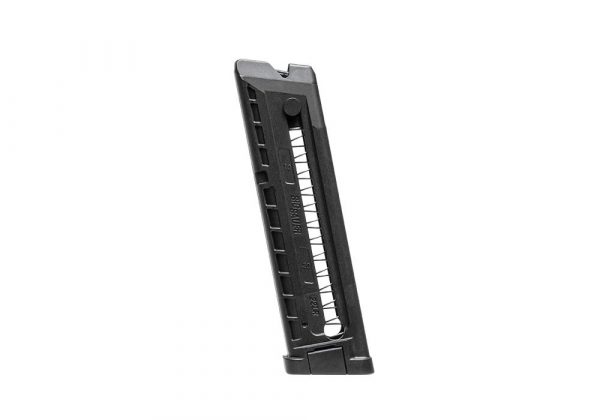 MAGAZINE P322 22LR 20RD, 8900745