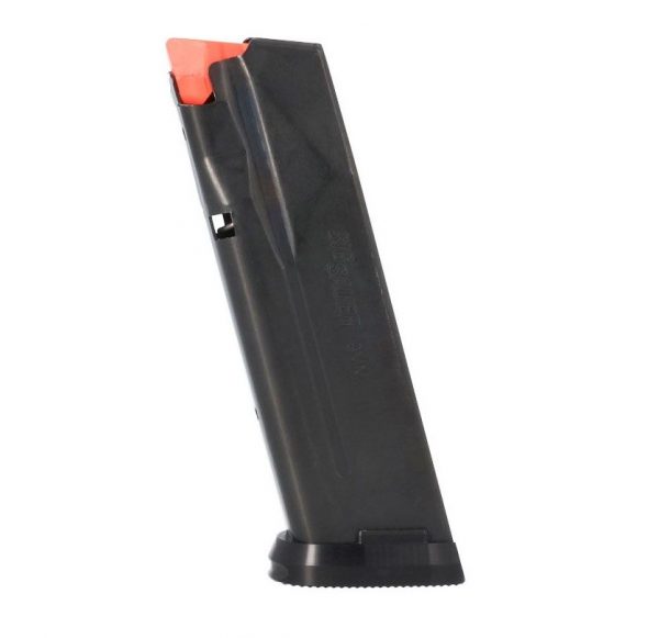 MAGAZINE P365X CARRY 9MM 17RD, 8900844