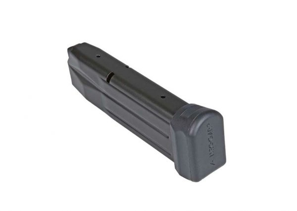 MAGAZINE SP2022 9MM 17RD, MAG-2022-9-17