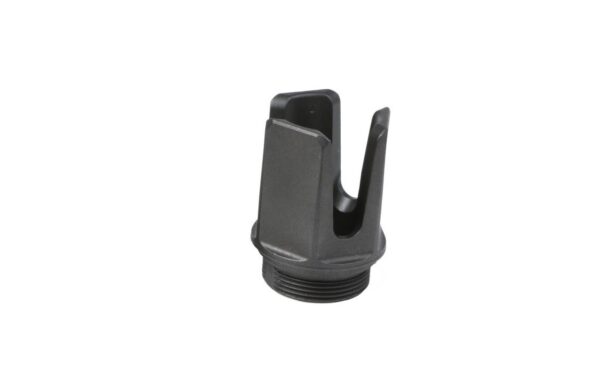 FLASH HIDER TL 7.62MM 5/8X24 #, SRD-762-58X24-F