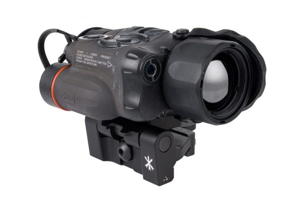 SKEETIR THRML MONOCULAR W/MNT, SKEETIRX-IRLAS-MT